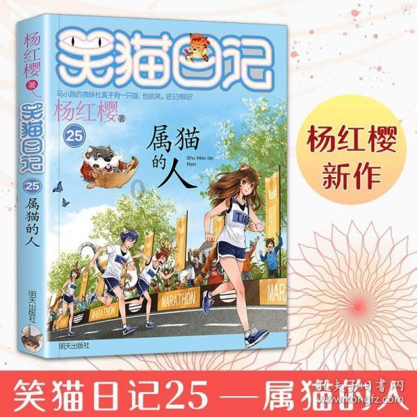 17时最新路况！贵阳境内无交通管制路段，通行正常