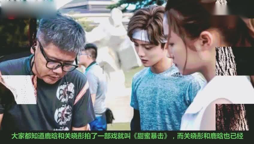 “禁毒+文旅”!市同和所与您一起打卡太古仓