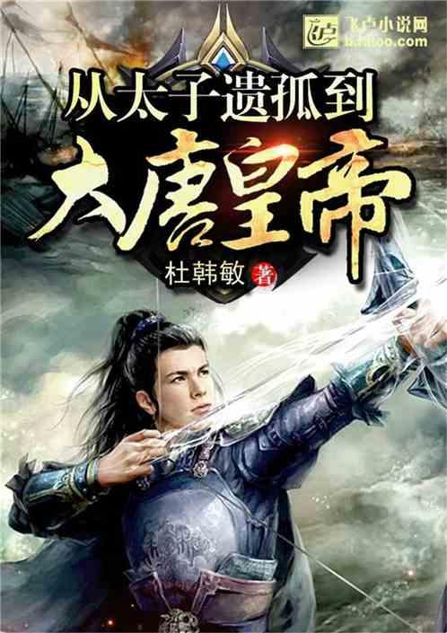 买床垫怎么避免买贵了？