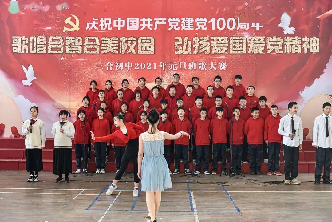 呆射后羿的王者荣耀之路:从入门到精通!